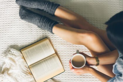 Nedeljni horoskop od 3. do 9. marta 2025. godine: koga čeka ljubav, a koga povišica