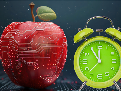 Hoće li Apple pronaći izlaz iz AI krize i sustići konkurenciju dok još nije kasno?