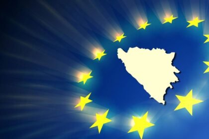 BiH propustila još jednu priliku za početak pregovora sa EU