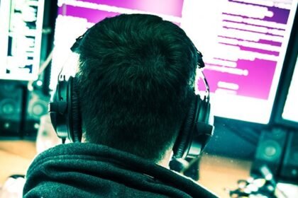 Nacionalno građevinsko društvo za obuku ljudi da misle poput cyber kriminalaca