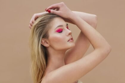 Idealna šminka za svaki znak horoskopa