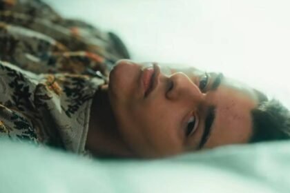 Marka Bošnjaka su zbog ovih stihova kritizirali: ‘Tučem te ključem od stana, nije ovo Zana’