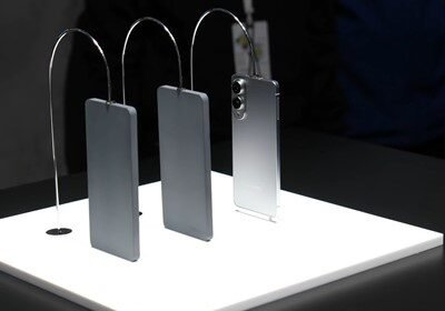Otkriven datum predstavljanja Galaxy S25 Edgea?