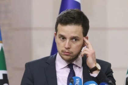 Uk: Separatističko djelovanje je direktan udar na državu, pozivam građane da ne nasjedaju na provokacije