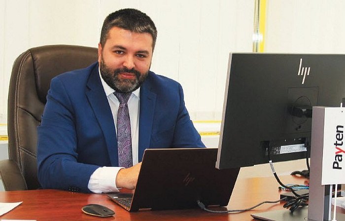 Evo kako je lani poslovao Energoinvest