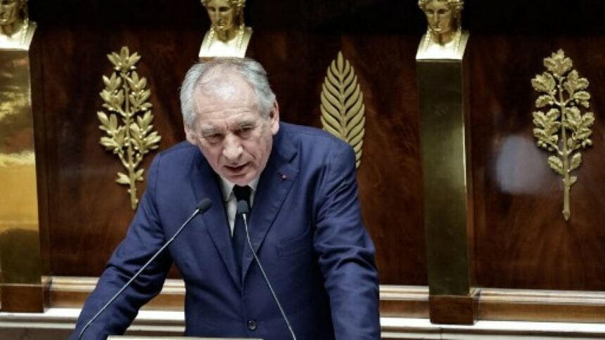 Francuski premijer poslao zastrašujuće upozorenje: “Ako ovo dopustimo, ne sumnjajte, ciljat će i naše zemlje”