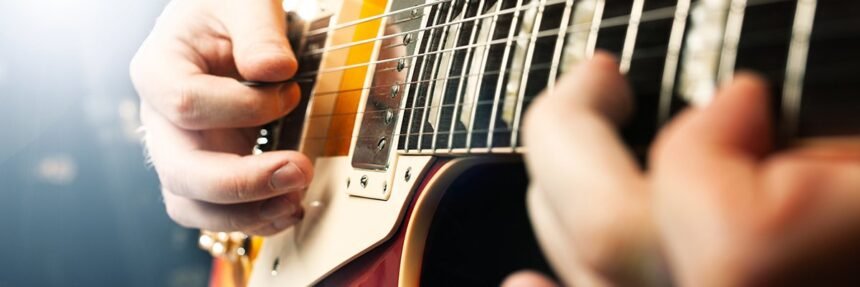 Okvirni efekt otvara vrata u učenju muzike putem islandske inovacije