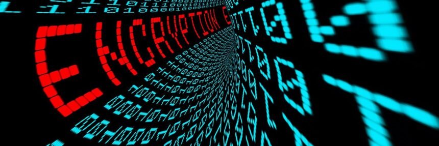 Policija se navija na nebeskim distributerima Cryptophone u Španiji i Holandiji