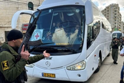 Može li se ukinuti GAZA primirje? A koje pretnje se suočava?