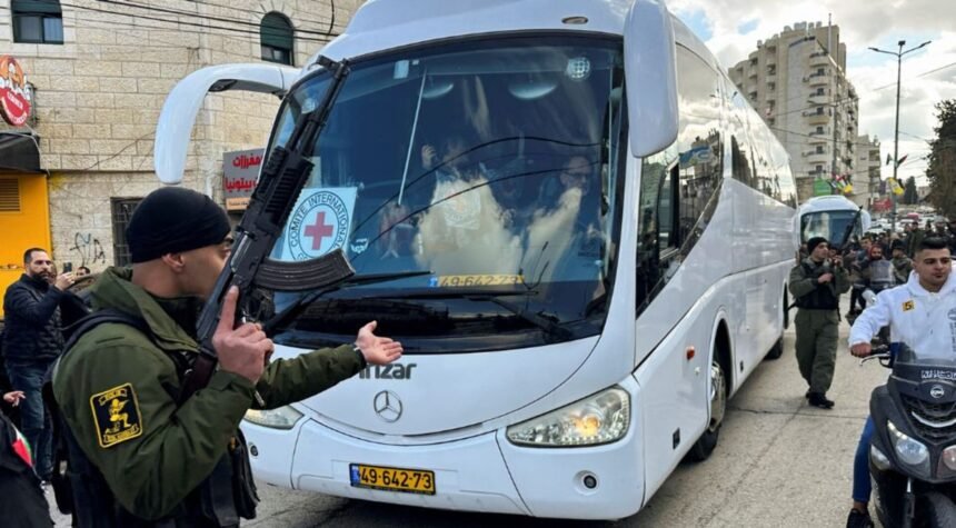 Može li se ukinuti GAZA primirje? A koje pretnje se suočava?