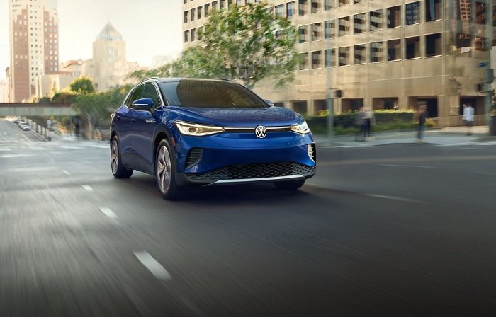 Ova njemačka kompanija upravo je prestigla VW po vrijednosti