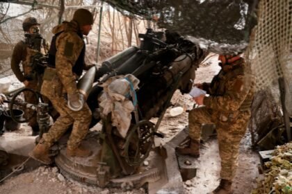 САД: Кијев да уступи Русији територију за безбедносне гаранције; Захарова: Тајна помоћ ОЕБС-а Украјини