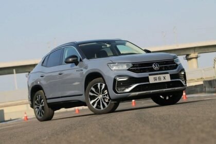 Loša 2024. za Volkswagen i BMW