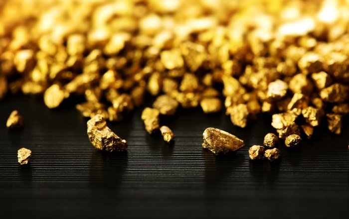 Investitori se definitivno okrenuli zlatu