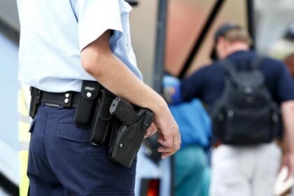 NOVI SLUČAJ TRGOVINE LJUDIMA: U Sanskom Mostu pronađeno četvero djece bez roditeljskog staranja, dvoje imaju pasoš Hrvatske…