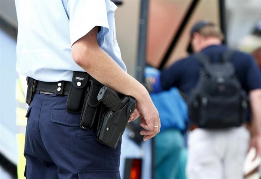 NOVI SLUČAJ TRGOVINE LJUDIMA: U Sanskom Mostu pronađeno četvero djece bez roditeljskog staranja, dvoje imaju pasoš Hrvatske…
