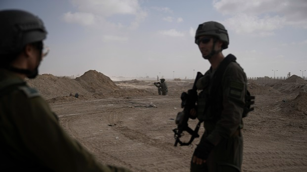 Hamas odbija izraelsku “formulaciju” o proširenju prve faze primirja; SAD su odobrili prodaju oružja izreelde