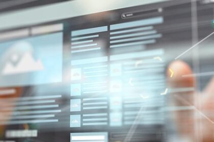 Rezultati Microsofta pokazuju Cloud Ai Balansing Act
