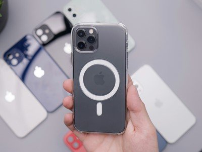 Apple objasnio zašto iPhone 16e nema podršku za MagSafe