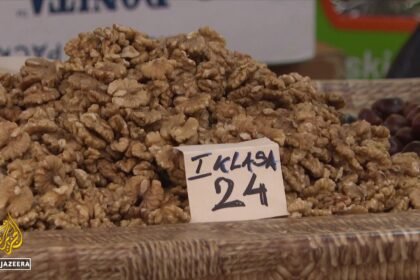 Traže se strožije kontrole hrane u BiH