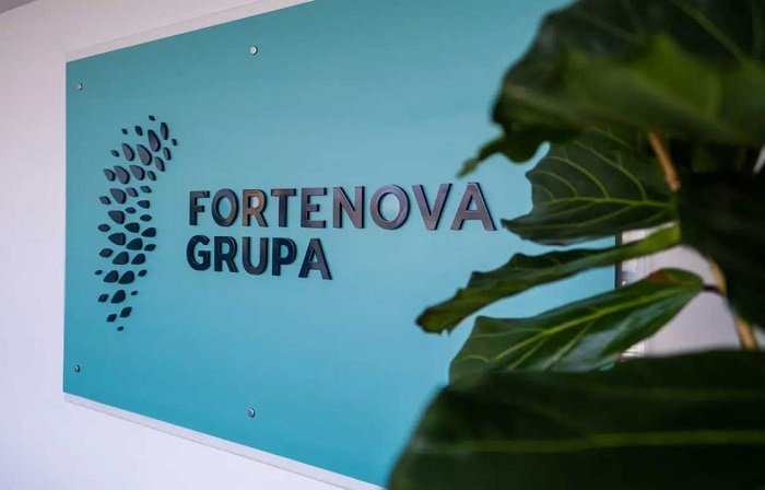 Fortenova prodaje još jednu kompaniju: Ako ovo ne uspije “na doboš” idu Konzum i Mercator