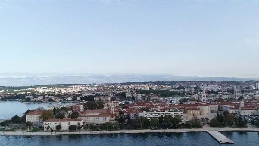 Predizborna preslagivanja u Dalmaciji: Jedni šalju nove ljude, drugi se drže stare garde