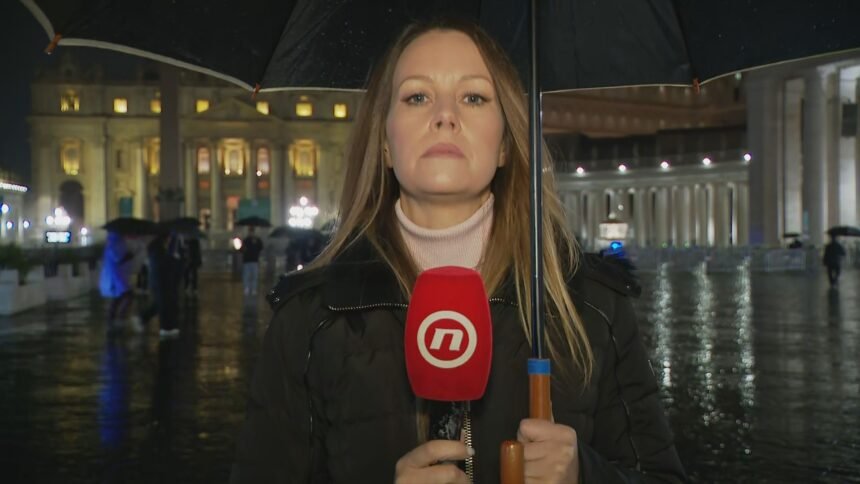 Poznato najnovije stanje pape, jedna stvar je drugačija nego prethodnih dana: “Neki tome daju veći značaj…”