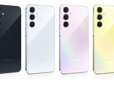 Samsung će početkom ožujka predstaviti nove modele Galaxy A
