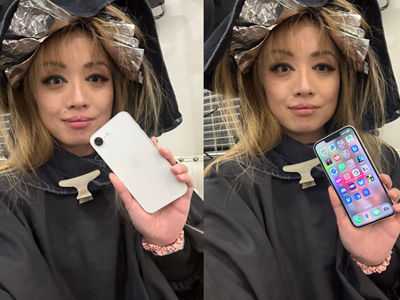 iPhone 16E: kako su ga recenzirali poznati tehnološki portali