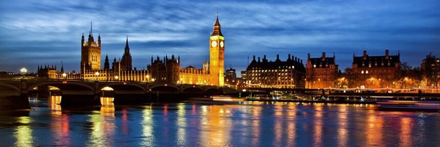 Vallance odbacuje najnoviju naknadu za reformu zakona o hakiranju u Velikoj Britaniji