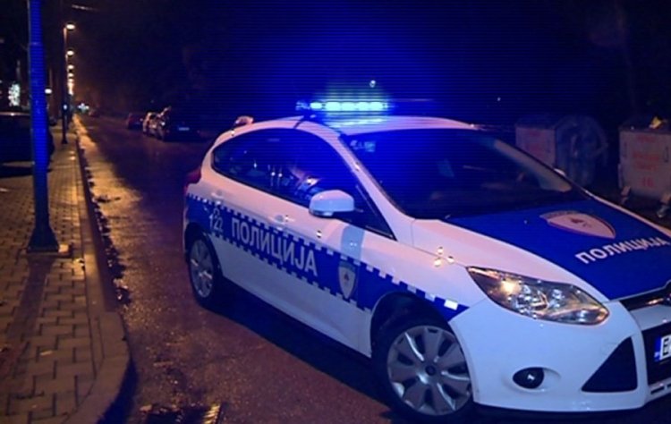 U Banjaluci došlo do tučnjave, dva lica lišena slobode