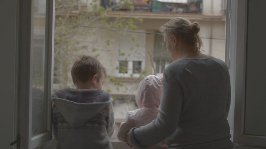 Posvojitelji ogorčeni na sustav, tvrde