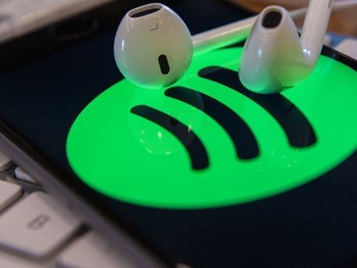 Izvršni direktor Spotifya: Appleovi pokušaji usklađivanja s DMA-om su – ‘farsa’