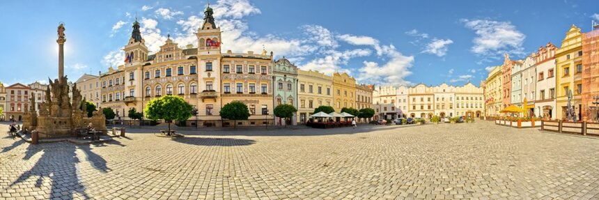 Odakle dolazi od: čistog skladištenja mršava češka