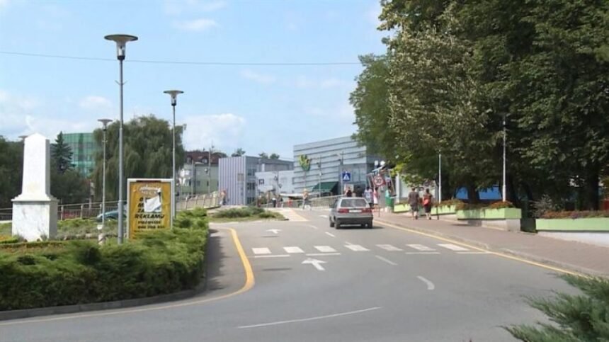 TUŽILAŠTVO USK: Osumnjičeni u slučaju pronalaska djece u Sanskom Mostu pušteni da se brane sa slobode