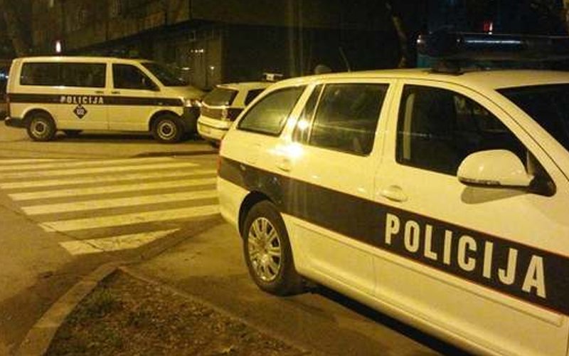 Tragedija u Zenici: Žena oduzela sebi život zbog uginuća papagaja!?