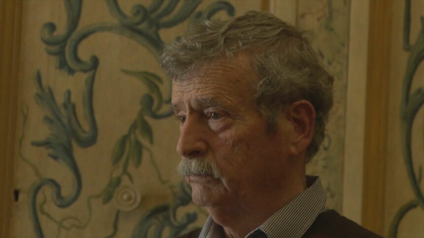 SDP-ova kandidatkinja iznajmljuje luksuzni apartman, a nije upisana kao vlasnica: “Namješta mi HDZ”