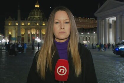 Objavljene nove informacije o papi, za oko zapinje poseban detalj: “Svi su to interpretirali tako da…”