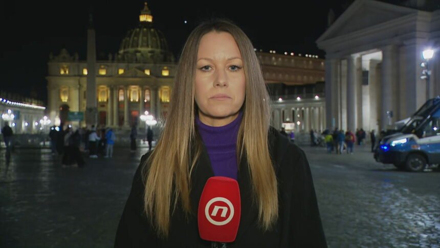 Objavljene nove informacije o papi, za oko zapinje poseban detalj: “Svi su to interpretirali tako da…”