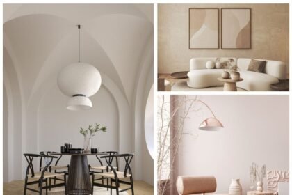Japandi stil uređenja: Minimalistički, multi-kulturni hit trend u enterijeru