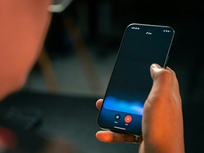 Aktivno se radi na integraciji Google Geminija u Apple Intelligence