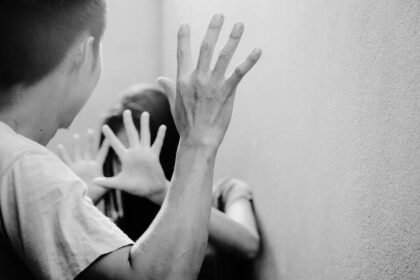 Roditelji očajni zbog nasilja u zagrebačkoj školi: Mog je sina u školi gurnuo niz stepenice…