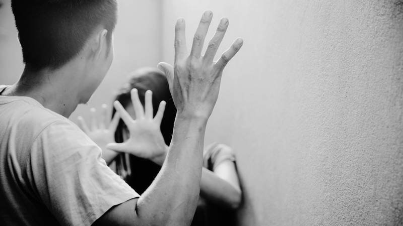 Roditelji očajni zbog nasilja u zagrebačkoj školi: Mog je sina u školi gurnuo niz stepenice…