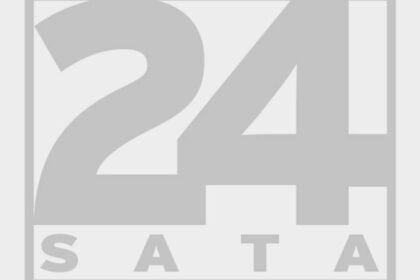 Gledajte ‘240 sekundi’ 24sata: Uhićen Josip Dabro, evo kakva ga sada procedura očekuje