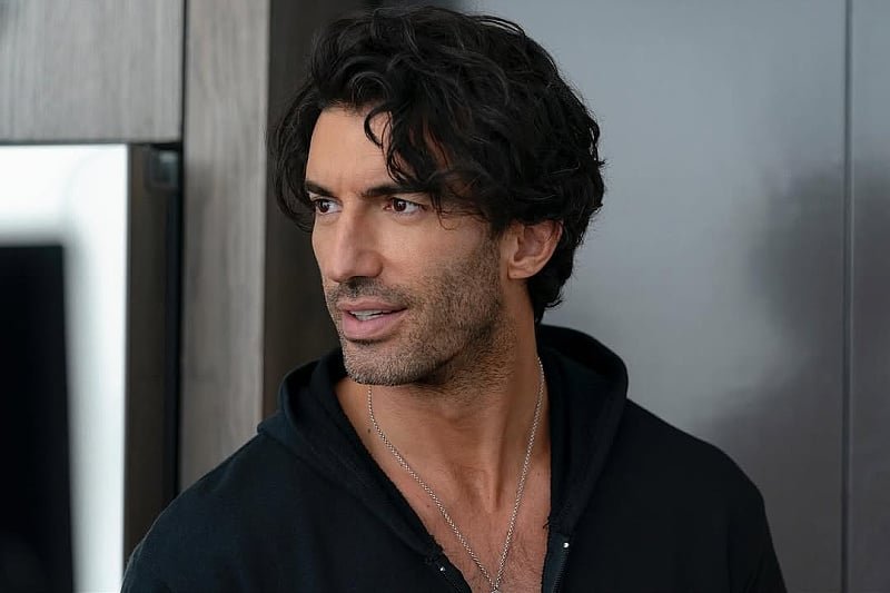 Justin Baldoni odlučio tužiti bivšu publicisticu Stephanie Jones: “Nije slijedila upute”