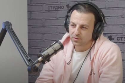 Analogija – Andreja Pavlović: Da li škole gube djecu ili djecu gube školu?