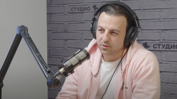 Analogija – Andreja Pavlović: Da li škole gube djecu ili djecu gube školu?