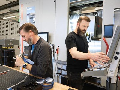 Apple ulaže 500 milijardi dolara, jedna od najvećih korporativnih investicija u povijesti SAD-a