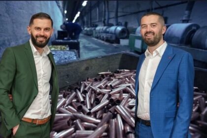 Hoće li Ahmetlići krenuti u preuzimanje Igmana, čeka se odgovor Vlade FBiH