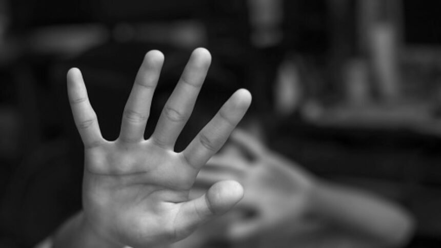 Uhvaćen pedofil (69): Optužnica mu je puna užasnih djela spolnog zlostavljanja i iskorištavanja djeteta